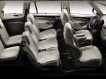 Citroen C4 Picasso 2006 года